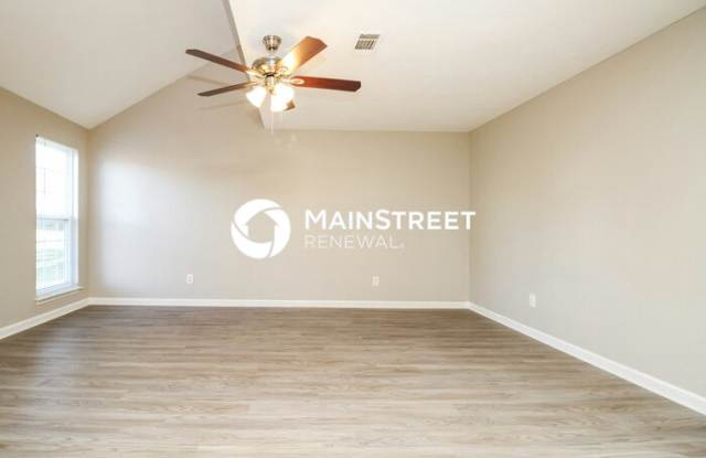934 Lavergne Lane Gallery 2