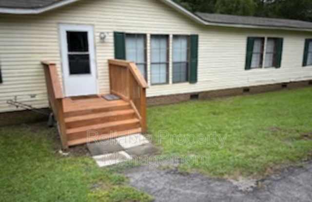 4321 On Track Rd photos photos