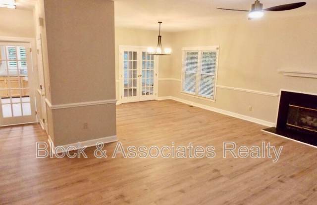 54 Preakness Drive Gallery 2