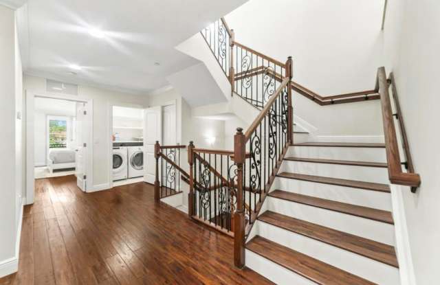 1849 NE 26th Ave. photos photos