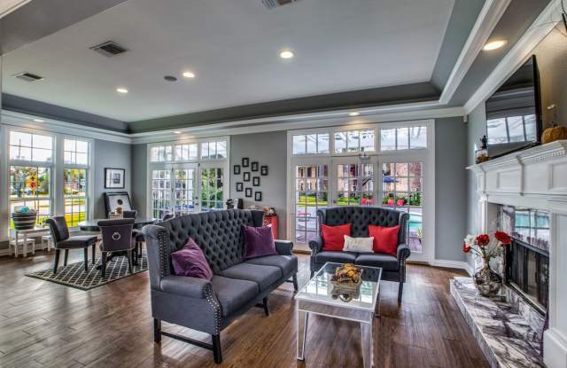 Wimbledon Apartment Homes photos photos