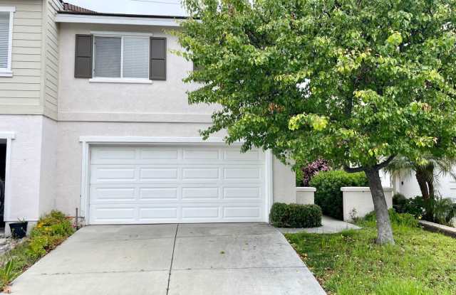 Spacious Home in Ivey Pointe! photos photos
