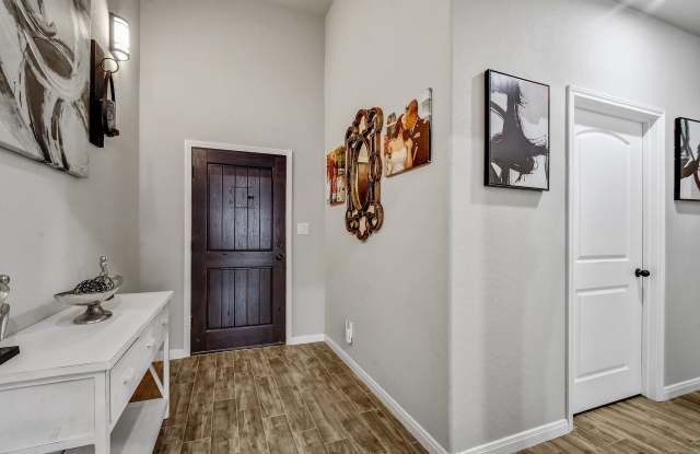 8509 Utopia Blvd Gallery 3