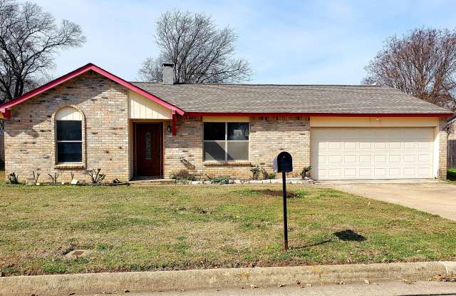3510 Biscay Drive Gallery 2