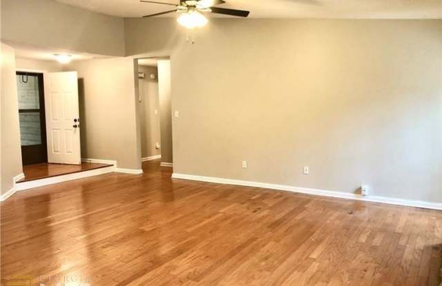 515 S S Kimberly Ct Gallery 3