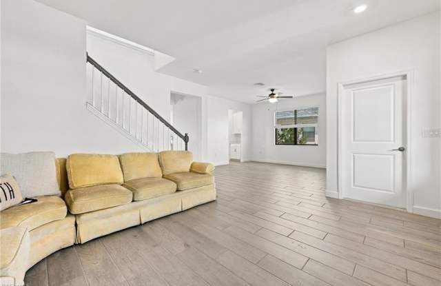 11299 Canopy Loop lot: 42 Gallery 4