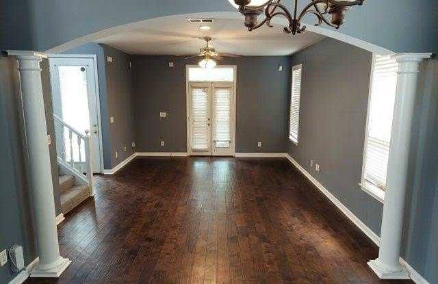 1173 E ISLAND Pl E Gallery 3