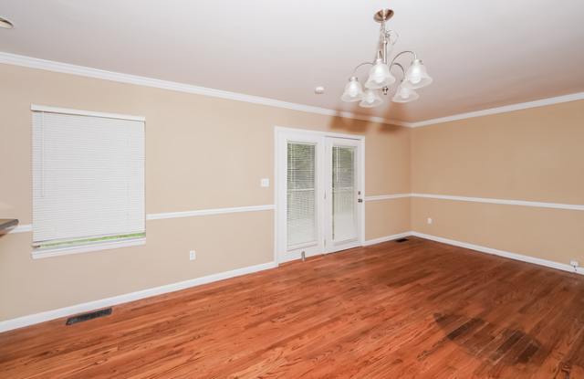 4090 Mountain View Drive Northwest Gallery 3