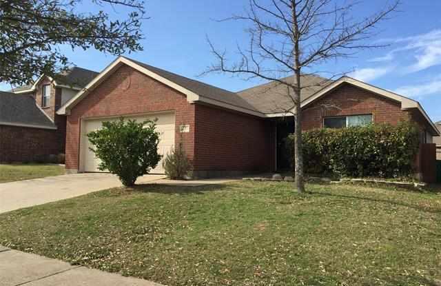 2037 Moonlight Trail Gallery 2