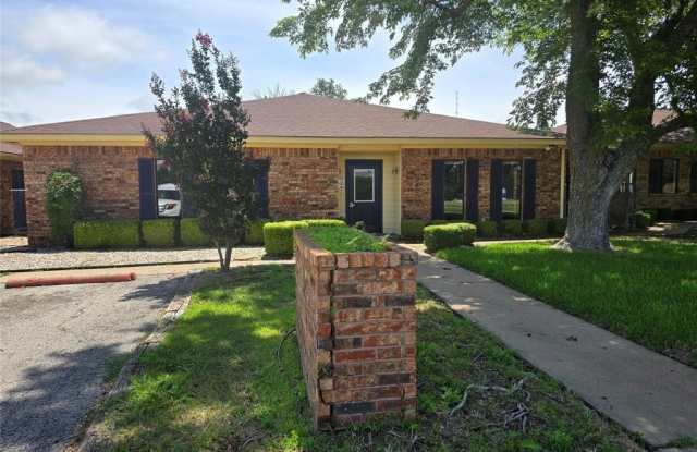 205 River North Boulevard photos photos