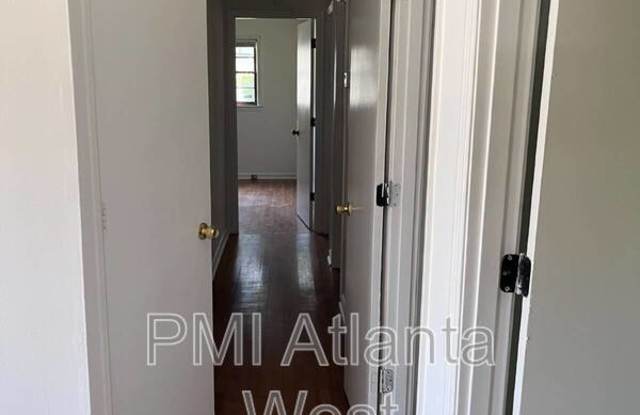 165 Hidden Brook Court Gallery 3