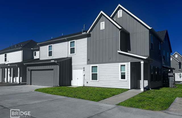 ADDISON PLAN Gallery 3