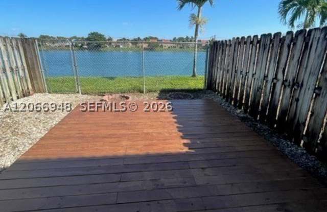 17773 SW 140th Ct photos photos 17773 SW 140th Ct photos photos