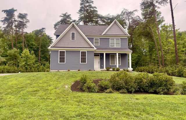 1921 MONTEVIDEO RD photos photos 1921 MONTEVIDEO RD photos photos