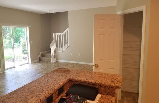 8541 Sandpiper Ridge Ave Gallery 2