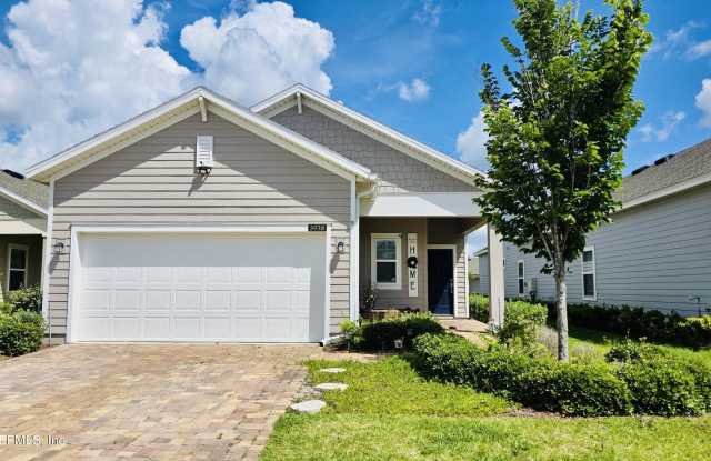 3938 BLOOMFIELD Court Gallery 2