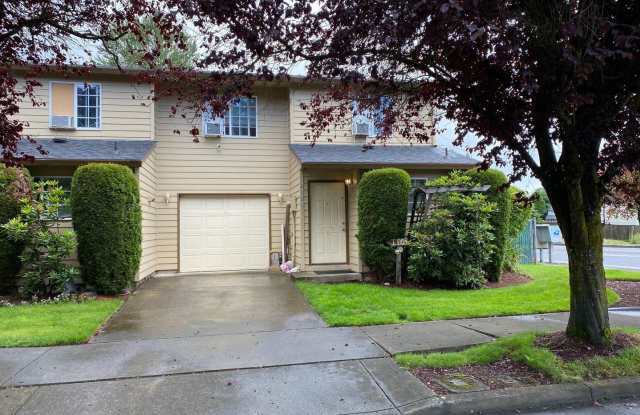 4901 NE 118th Court Gallery 3