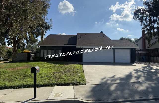 Nice Home For Rent photos photos