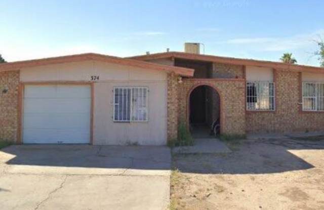 374 Lomaland Drive photos photos