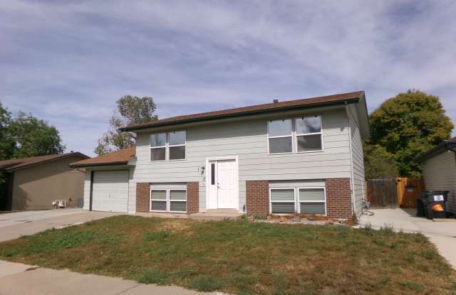110 Sunflower Drive Gallery 1