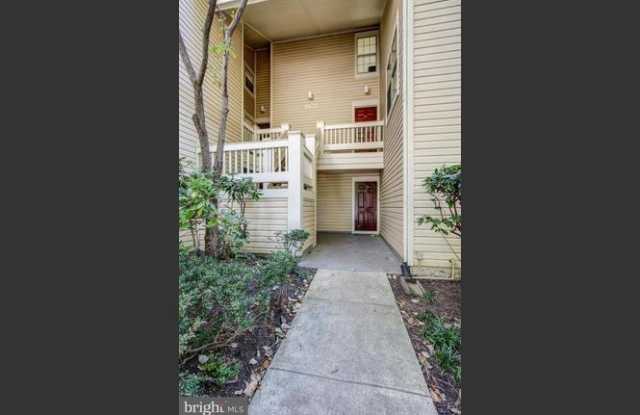 5920 Barbados Pl Gallery 3