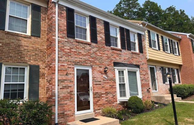 24 MARWOOD Court photos photos