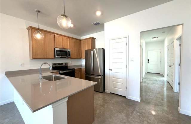 2924 Wildcat Ridge Road unit: A photos photos 2924 Wildcat Ridge Road unit: A photos photos