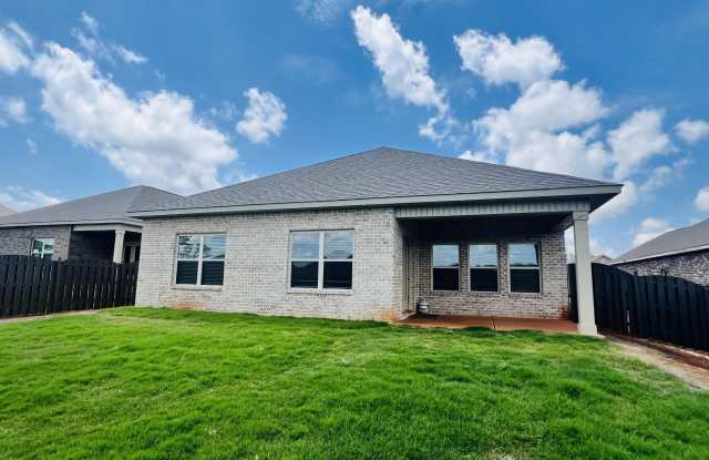 107 Caden Court Gallery 3