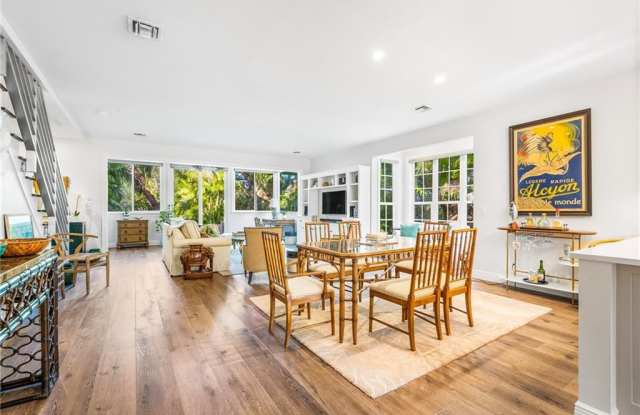 1460 Fern Court Gallery 3