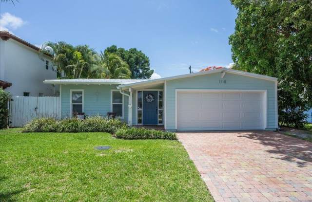 1110 SW 15th Street photos photos