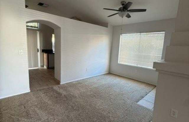 4405 La Lima Court Gallery 2