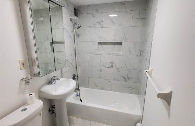 130 West 132nd Street 132 photos photos