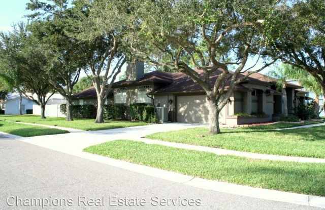 4172 Boyd Ln Gallery 2
