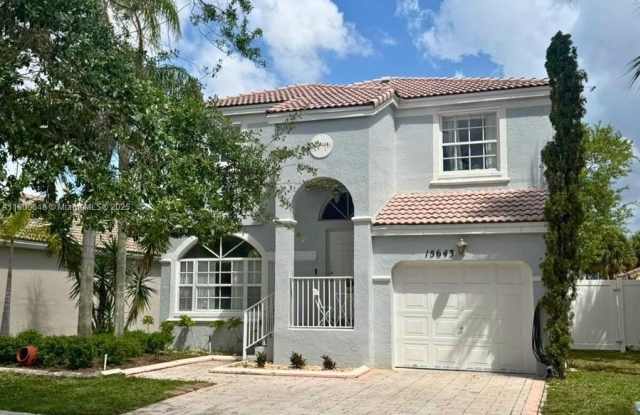 15643 NW 12th Rd photos photos
