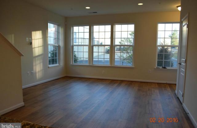 14902 MASON CREEK CIRCLE Gallery 2