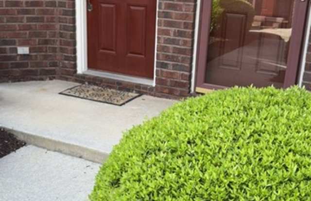 5821 LUDINGTON DRIVE photos photos 5821 LUDINGTON DRIVE photos photos