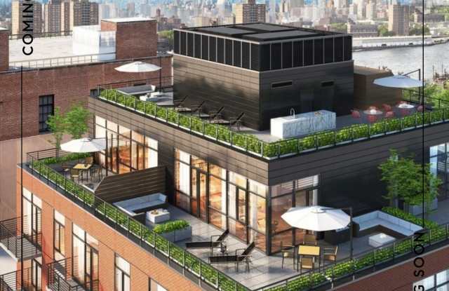 47 Bridge Street - 47 Bridge St, Brooklyn, NY 11201