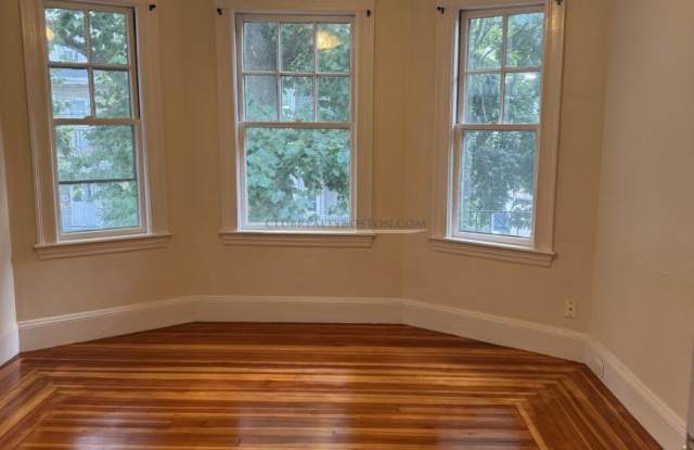 11 Fairfield St. photos photos