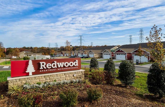 Redwood Charlotte Harris Houston Road Gallery 4