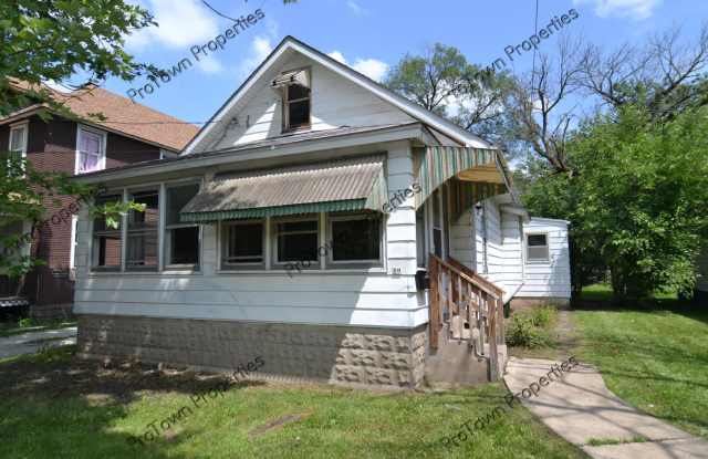 10 Boulder Ave photos photos