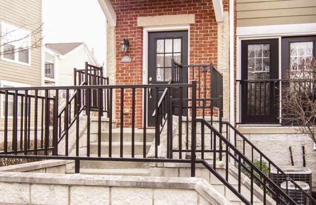 6598 Reserve Dr Gallery 2