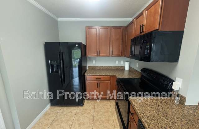 803 Ashentree Dr Gallery 4