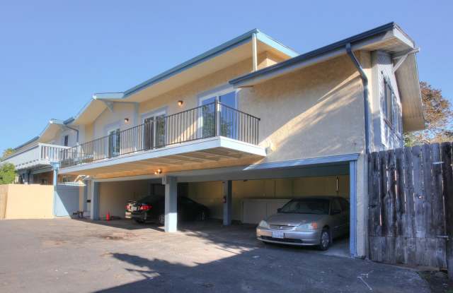 521 W Anapamu Street photos photos 521 W Anapamu Street photos photos