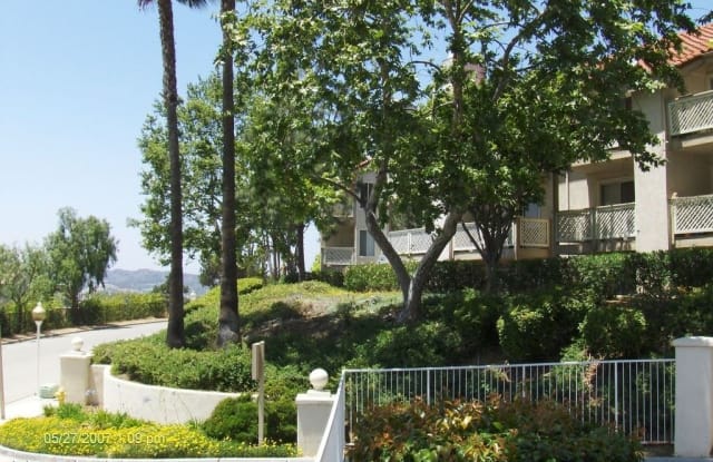 3449 Legato Ct - 3449 Legato Court, Pomona, CA 91766