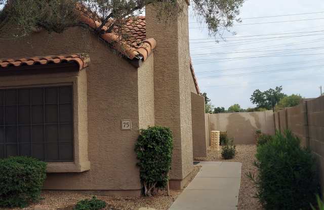 Great Location photos photos