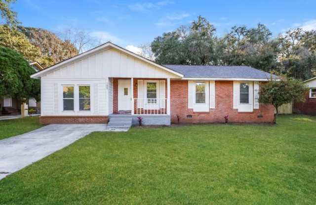1605 Westmoreland Avenue photos photos