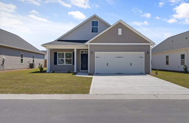 Banyan Silo Ridge photos photos
