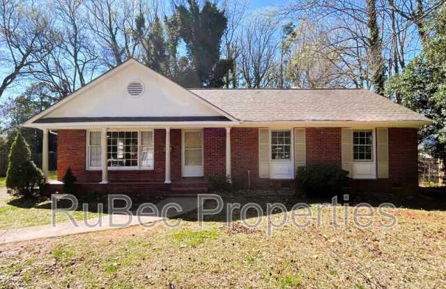 5816 Haddington Dr photos photos