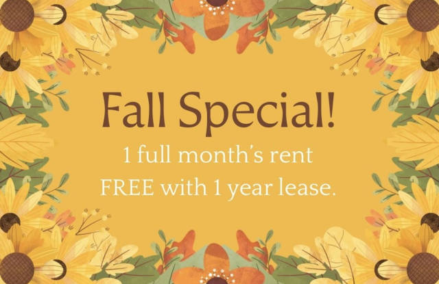 FALL SPECIAL - NW Stanley Ave - Gresham single level home with attached garage Gallery 1