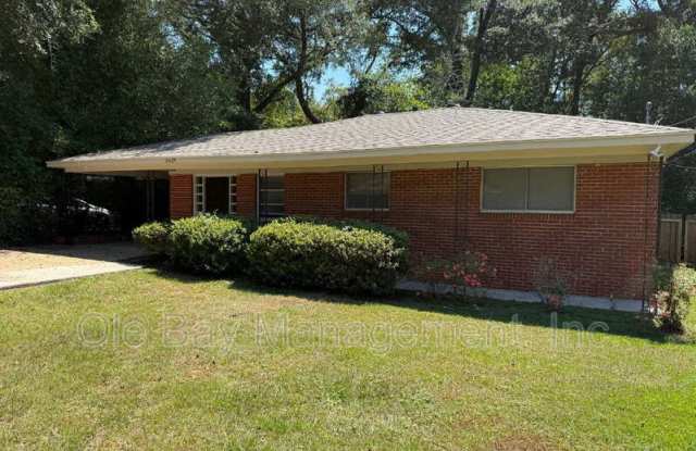 5429 Norden Dr S photos photos